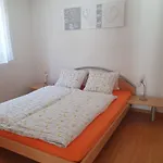 Apartment Haus Artemis *