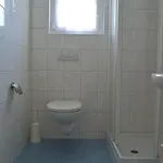 Haus Artemis Apartment *