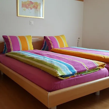 Haus Artemis