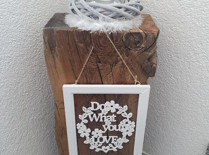 Apartament Haus Artemis Saas-Grund